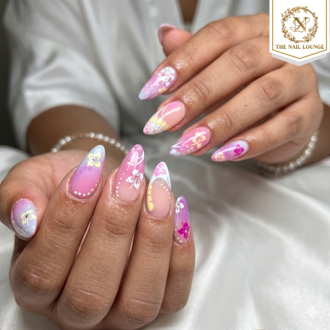 nail art highlight 05 2026